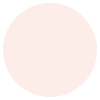 Rounded Shape